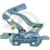 MERCE 1698800228 Hinge, bonnet